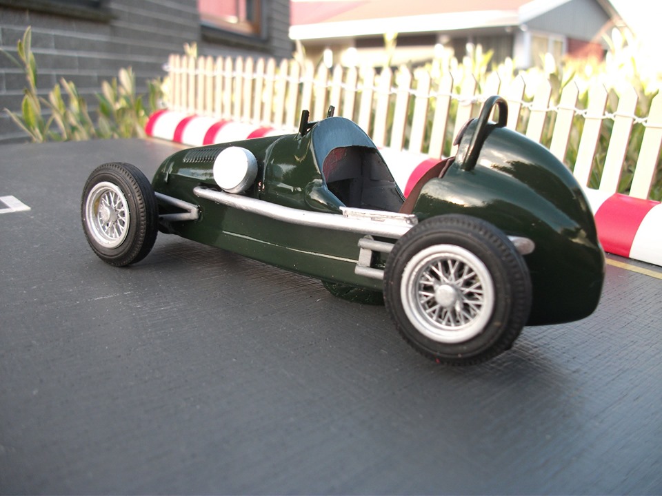 Name:  Jim Bennett Furi Cars #99 Furi 9 Tony Lucas model 9 T Lucas .jpg
Views: 1782
Size:  140.6 KB