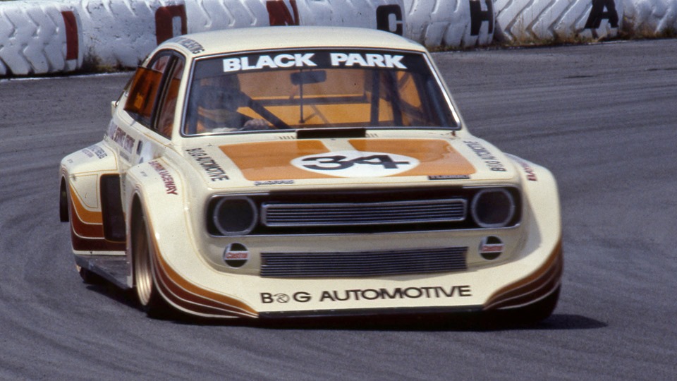 Name:  Cars #391 Grame Parks Marina V8 Baypark 1982 Nigel Watts .jpg
Views: 2429
Size:  129.8 KB