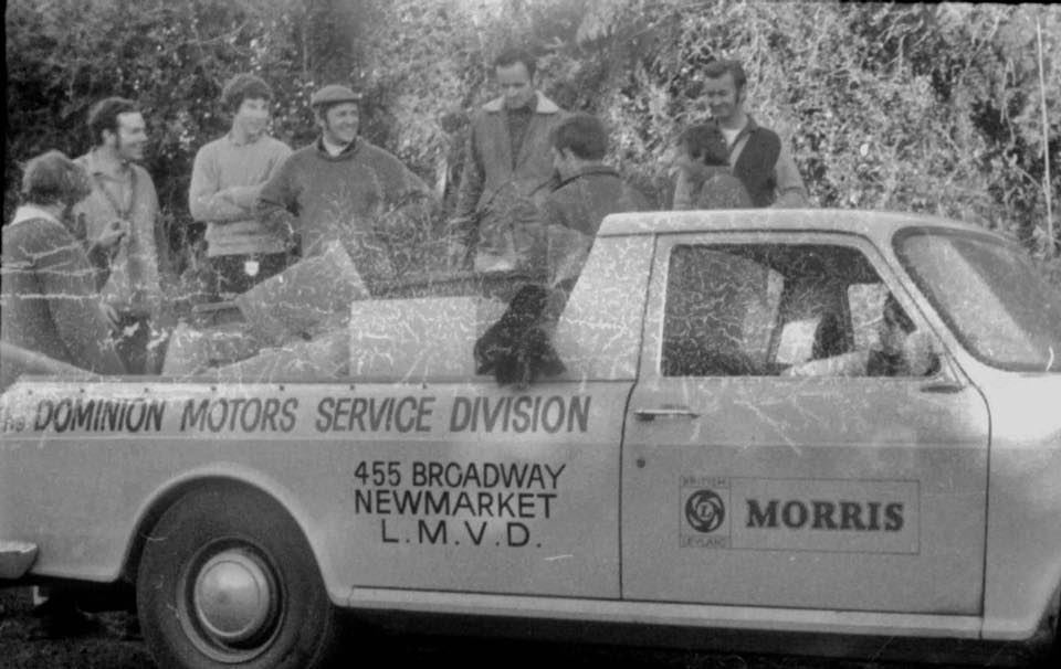 Name:  Cars #383 Morris 1800 Ute Dom Motors ACC Hill Climb 1970 Graeme Lindsay .jpg
Views: 1437
Size:  67.1 KB