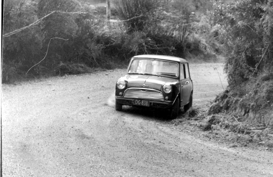 Name:  Cars #386 Morris Cooper 998 John Crombie ACC Hill Climb 1970 Graeme Lindsay .jpg
Views: 1791
Size:  160.6 KB