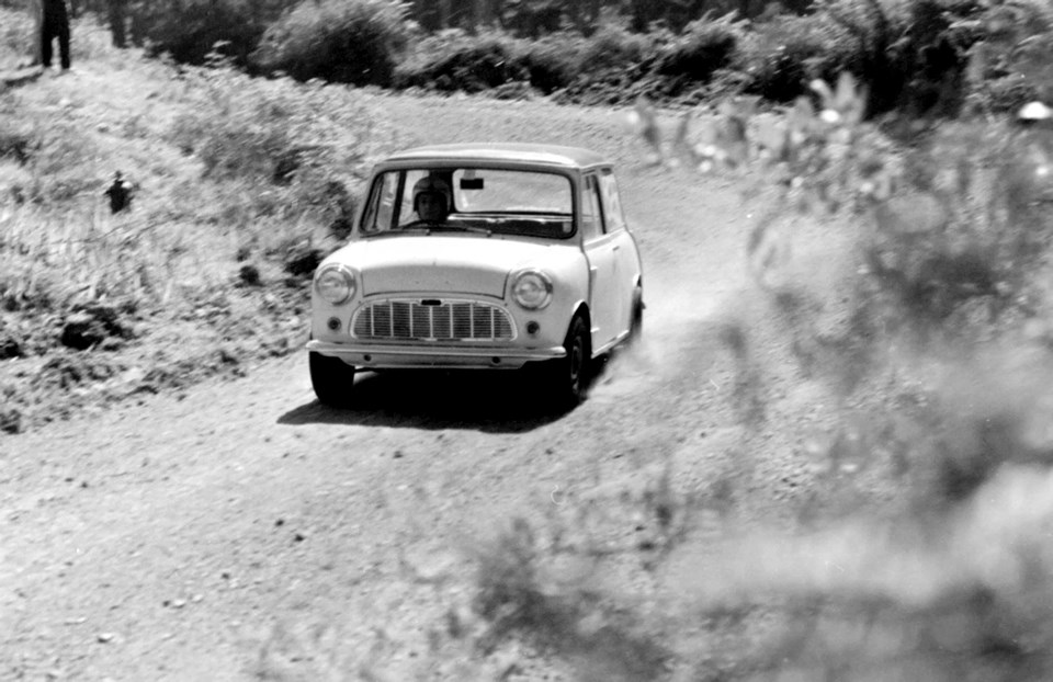 Name:  Cars #387 Morris Mini ACC Hill Climb 1970 Graeme Lindsay .jpg
Views: 1331
Size:  121.8 KB