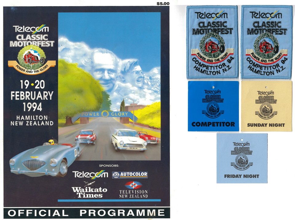 Name:  Telecom Motorfest 1994 #5 Programme cover and tickets E J A Jabbar.jpg
Views: 964
Size:  146.4 KB