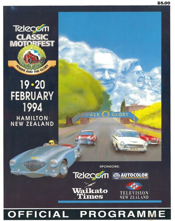 Name:  Telecom Motorfest 1994 #6 Programme cover and tickets E J A Jabbar (2).jpg
Views: 968
Size:  129.5 KB