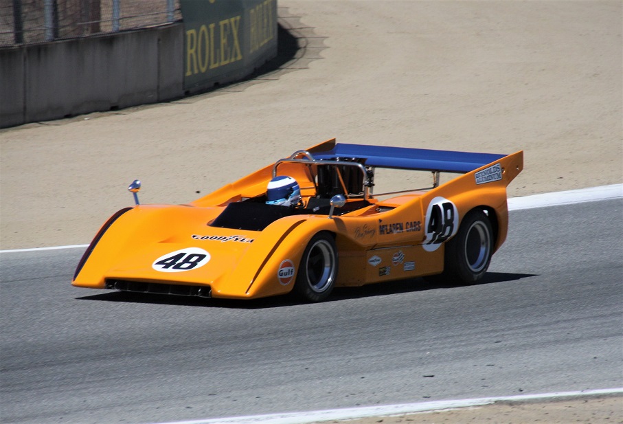 Name:  Mikka and CANAM Mclaren (002).jpg
Views: 4061
Size:  184.4 KB