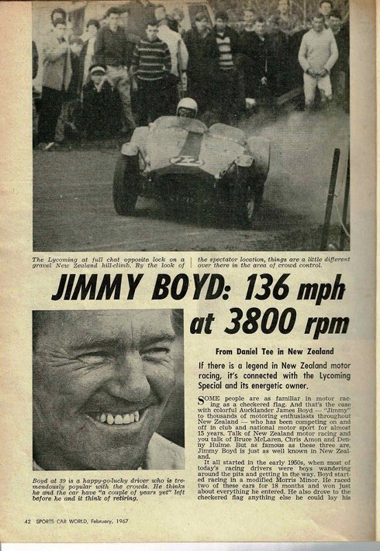 Name:  Lycoming Special #15 B SCW Feb '67 article Car and Jim Boyd page 1 Brian Ferrabee  (552x800).jpg
Views: 860
Size:  172.0 KB