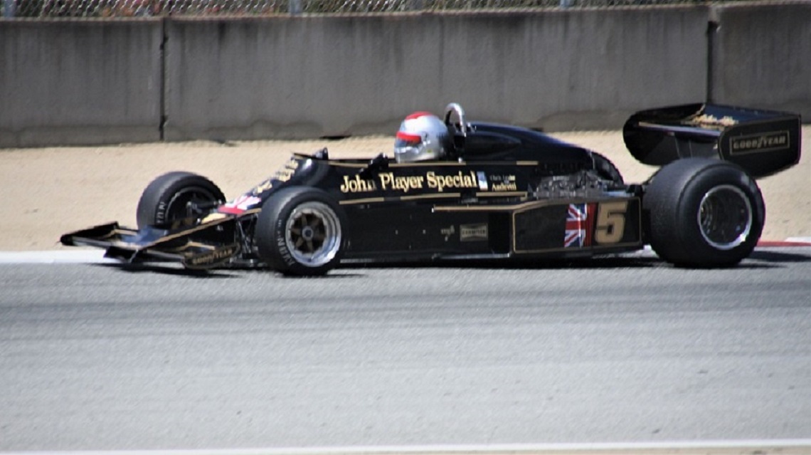 Name:  Andretti Lotus.jpg
Views: 844
Size:  179.1 KB