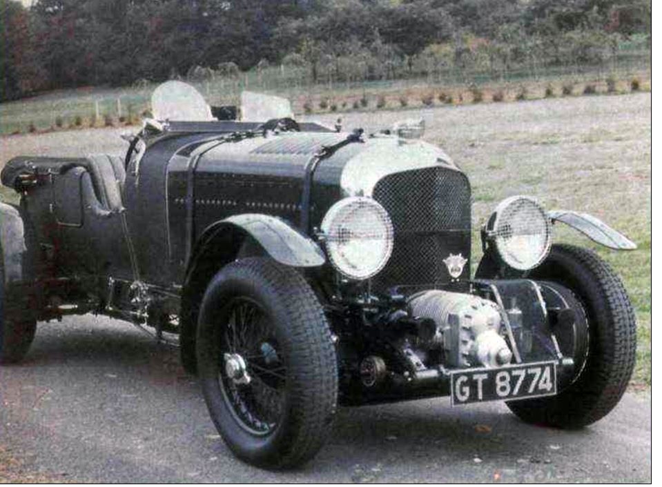 Name:  1931 Bentley.JPG
Views: 2189
Size:  115.7 KB