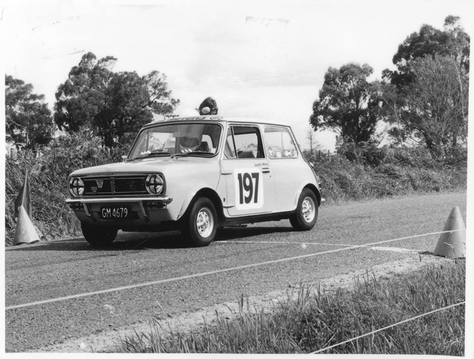 Name:  Greerton #83 Donn White Mini 1973 sprints Richard Armstrong .jpg
Views: 1126
Size:  111.8 KB