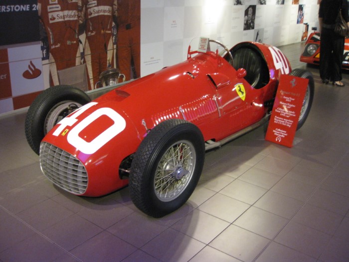 Name:  212_0509_011 Ferrari.JPG
Views: 1223
Size:  90.7 KB