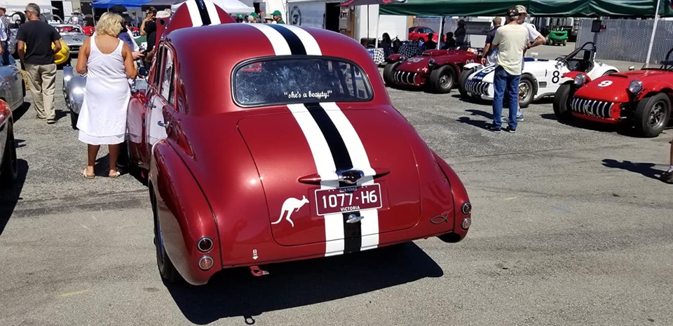 Name:  Monterey 2019 #2 Paul Freestone FX Holden rear 2 Mike Ryan .jpg
Views: 649
Size:  160.5 KB