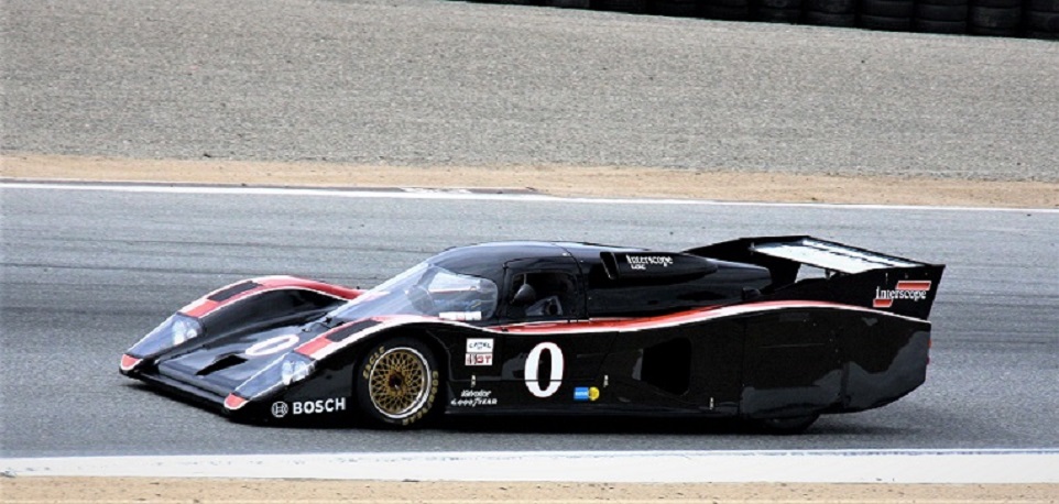 Name:  1981 Lola T600 Interscope.jpg
Views: 1827
Size:  176.8 KB