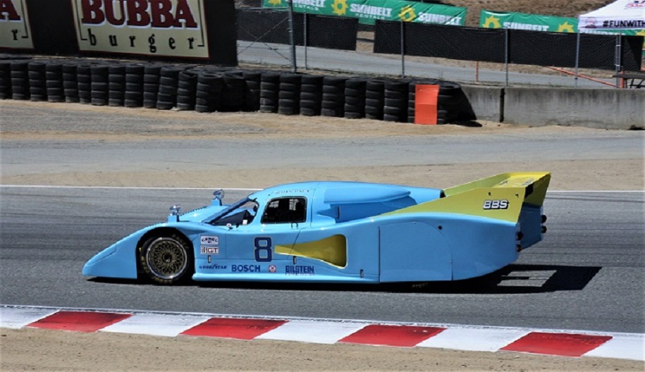 Name:  1981 Lola T600.jpg
Views: 797
Size:  180.9 KB