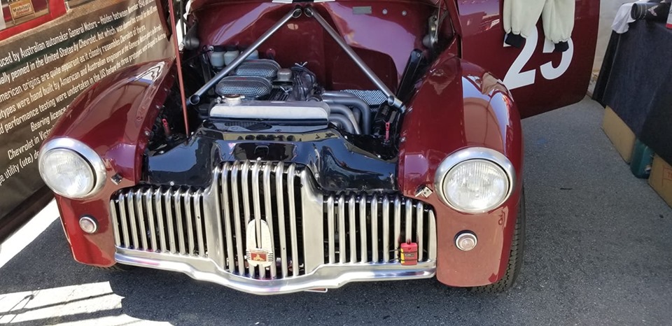Name:  Monterey 2019 #3 Paul Freestone FX Holden the engine Mike Ryan .jpg
Views: 872
Size:  151.4 KB