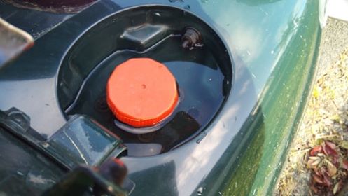 Name:  MX5 #35 UN7284 Fuel Filler - with water 27082019 .jpg
Views: 1809
Size:  25.7 KB
