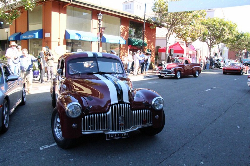 Name:  Monterey 2019 #11 B Paul Freestone FX Holden and the FJ Ute Terry Cowan  (800x533).jpg
Views: 983
Size:  152.8 KB