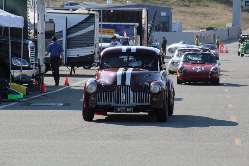 Name:  Monterey 2019 #12 B Paul Freestone FX Holden on track Terry Cowan  (800x533).jpg
Views: 1070
Size:  125.5 KB
