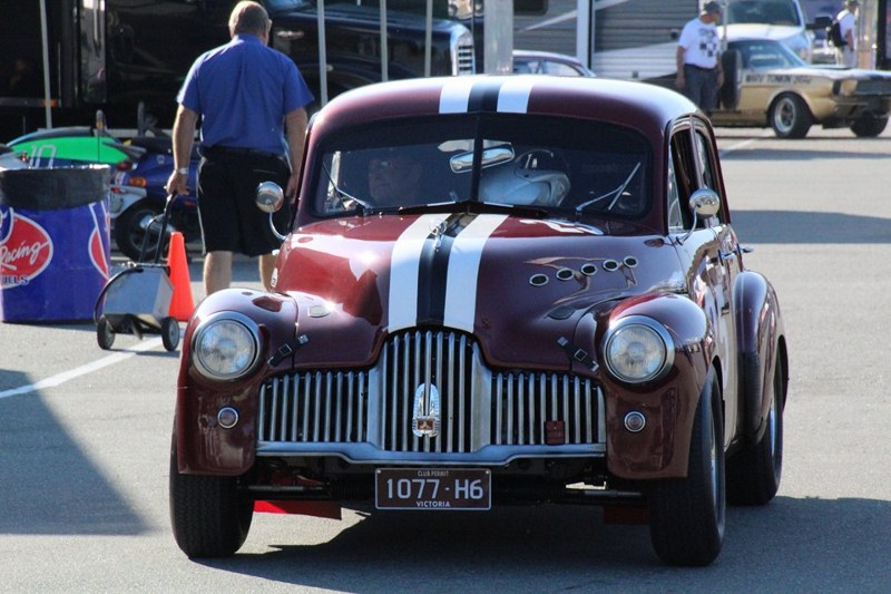 Name:  Monterey 2019 #13 B Paul Freestone FX Holden close up Terry Cowan  (800x533).jpg
Views: 1469
Size:  127.2 KB