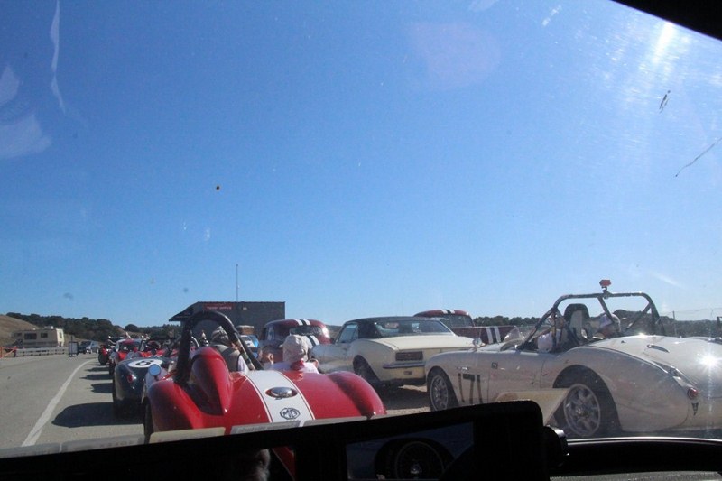 Name:  Monterey 2019 #14 B Paul Freestone FX Holden group on grid Terry Cowan  (800x533).jpg
Views: 923
Size:  82.8 KB