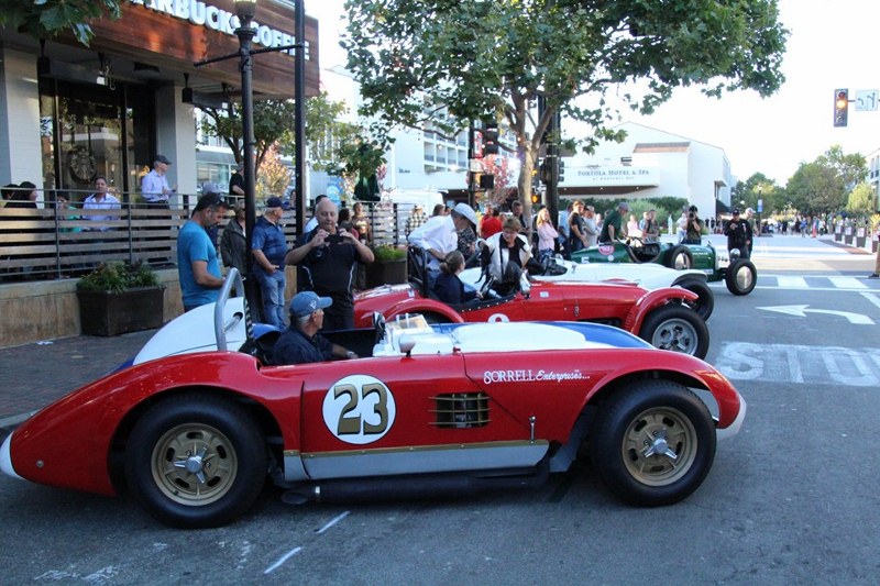 Name:  Monterey 2019 #33 Specials Sports Cars  in town pre-race Terry Cowan  (800x533).jpg
Views: 2123
Size:  160.3 KB