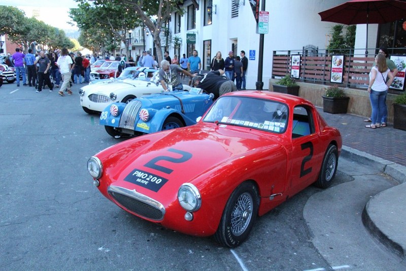 Name:  Monterey 2019 #32 B MG and AH's  in town pre-race Terry Cowan  (800x533).jpg
Views: 3091
Size:  150.3 KB