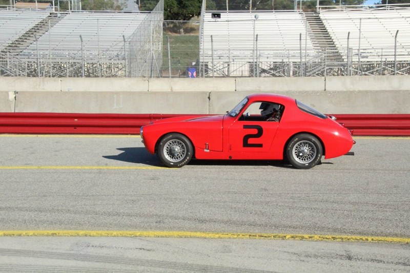 Name:  Monterey 2019 #34 B AH Sprite PMO200 on track Terry Cowan  (800x533).jpg
Views: 908
Size:  130.6 KB