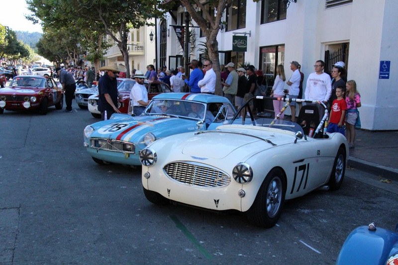 Name:  Monterey 2019 #31 B MG and AH in town pre-race Terry Cowan  (800x533).jpg
Views: 1203
Size:  138.6 KB