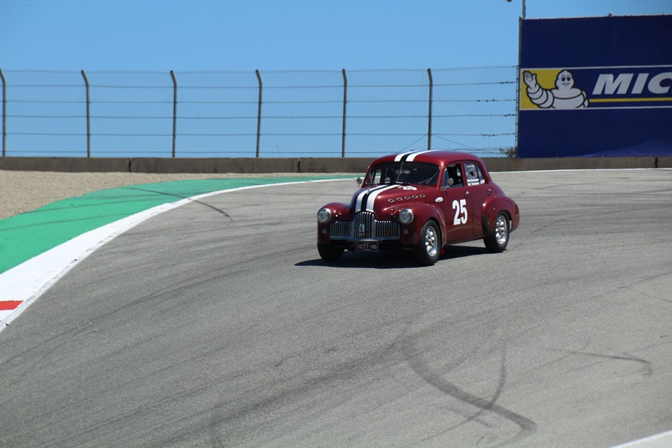 Name:  Monterey 2019 #15 Paul Freestone FX Holden on then track Terry Cowan .jpg
Views: 1113
Size:  135.9 KB