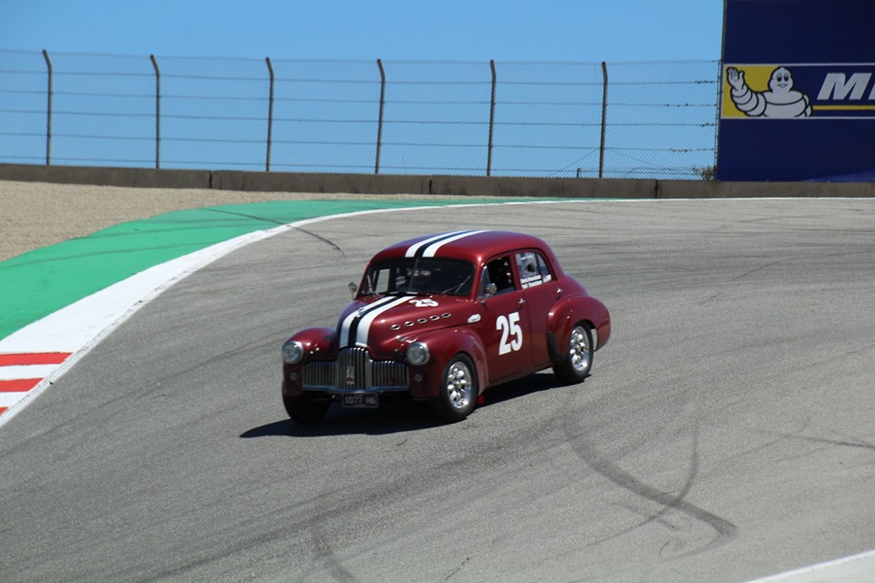 Name:  Monterey 2019 #17 Paul Freestone FX Holden entering Corkscrew Terry Cowan .jpg
Views: 1009
Size:  144.2 KB