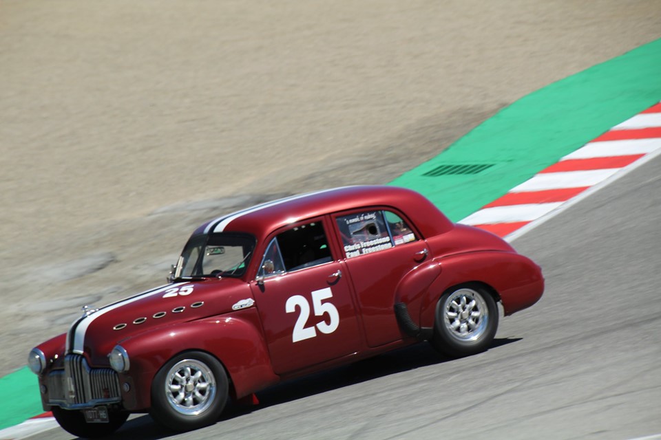 Name:  Monterey 2019 #18 Paul Freestone FX Holden in the Corkscrew Terry Cowan .jpg
Views: 1467
Size:  99.4 KB