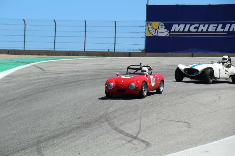 Name:  Monterey 2019 #46 not known at the corkscrew Terry Cowan .jpg
Views: 1560
Size:  143.6 KB