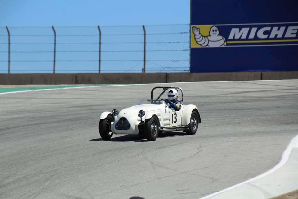 Name:  Monterey 2019 #52 Special white - at the track Terry Cowan .jpg
Views: 2046
Size:  107.0 KB