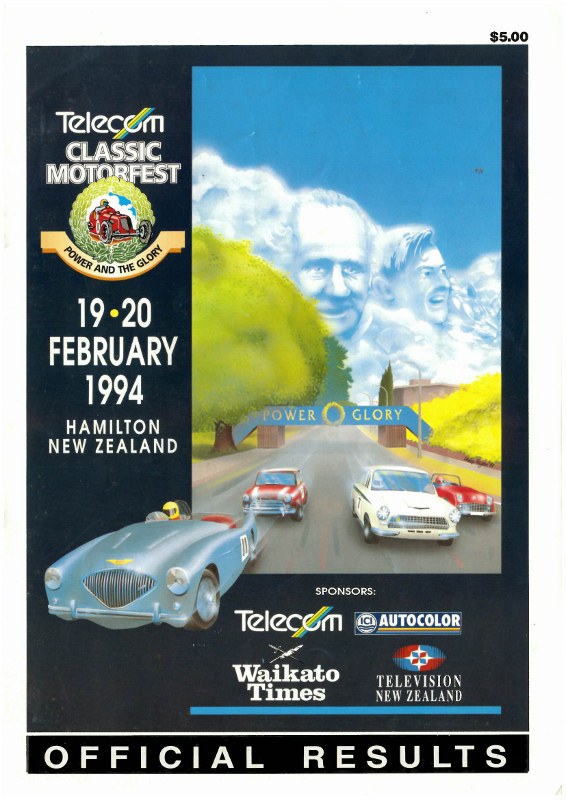 Name:  Telecom Motorfest 1994 #121 P 38 Offical Results cover Scan.084310_1-7 (566x800) (2).jpg
Views: 928
Size:  129.1 KB