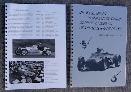 Name:  Motoring Books #190 Ralph Watson SpecialEngineer Trevor Sheffield book .jpg
Views: 2861
Size:  66.4 KB