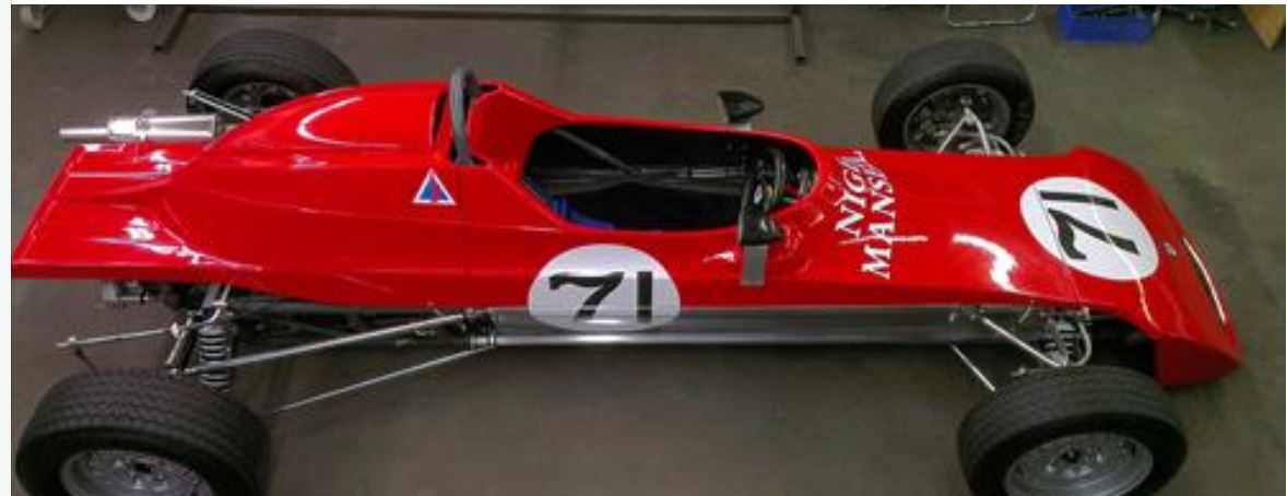 Name:  Mansell 1977 Crossle 32F - Copy.JPG
Views: 1765
Size:  64.4 KB