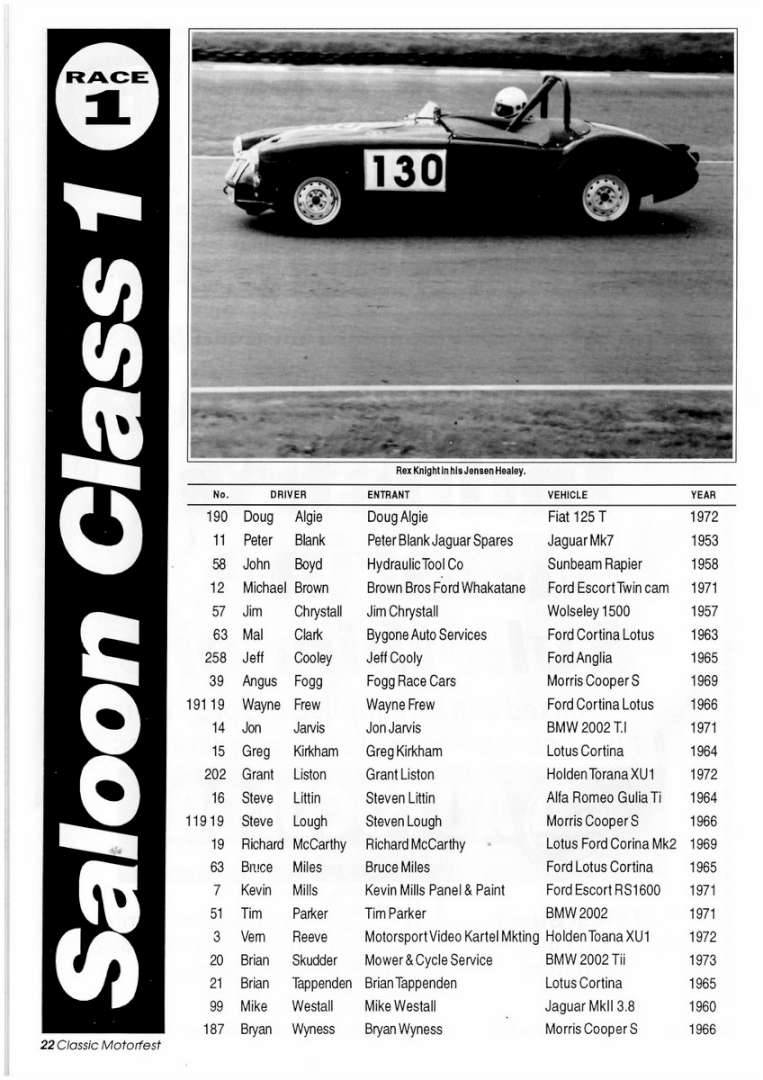 Name:  Telecom Motorfest 1994 #153 1993 Programme Race 1 Saloons C1 P22 Remi Rutkowski .jpgScan.073811_.jpg
Views: 1395
Size:  99.5 KB