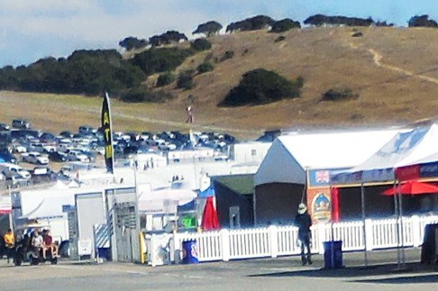 Name:  Monterey 2019 #62 Laguna Seca the Hill Ken Hyndman  (2).jpg
Views: 985
Size:  113.1 KB