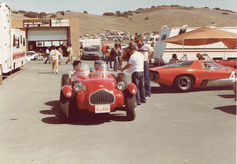 Name:  Monterey Historics 1982 ; Allard J2CCI26092015_0003 (800x555).jpg
Views: 1100
Size:  151.0 KB