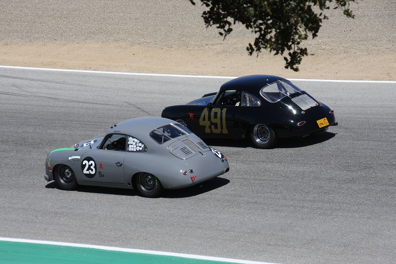 Name:  Old Porsches.jpg
Views: 831
Size:  187.8 KB