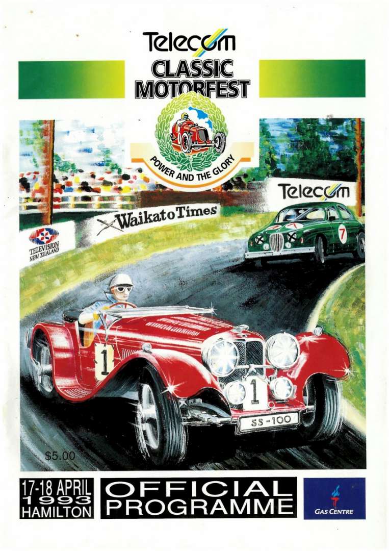 Name:  Telecom Motorfest 1994 #151 1993 Programme cover Remi Rutkowski.jpg
Views: 1461
Size:  114.2 KB