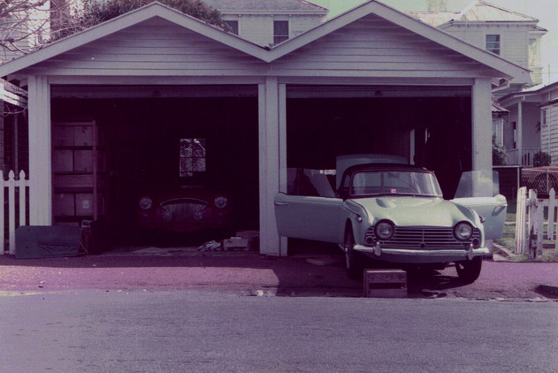 Name:  Garage scene Herne Bay My Cars #145 TR4A second accident garage view CCI12102016_0005 (2) (800x5.jpg
Views: 1462
Size:  117.1 KB