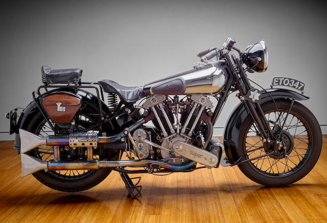 Name:  1938 Brough Superior..jpg
Views: 790
Size:  61.0 KB