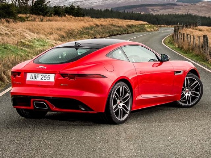 Name:  2020-Jaguar-F-TYPE-RearSide_JAFT2002_640x480.jpg
Views: 762
Size:  157.2 KB