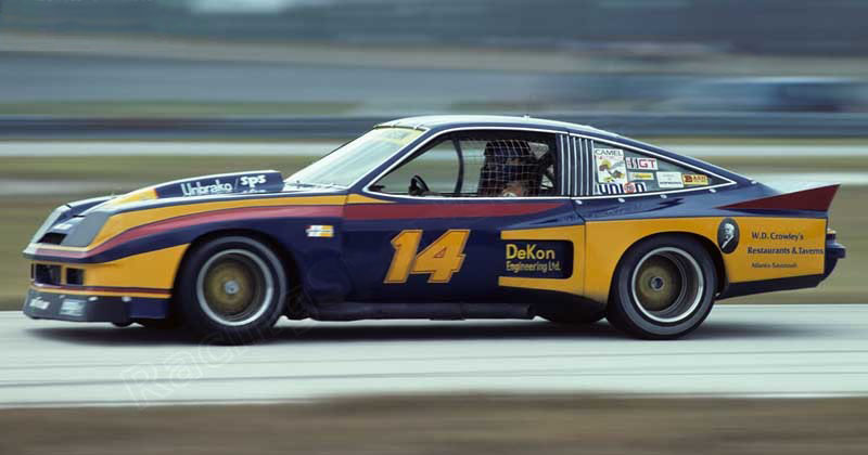 Name:  Monza-DeKon1008_AlHolbert_1976-11-28_Daytona.jpg
Views: 1296
Size:  52.6 KB