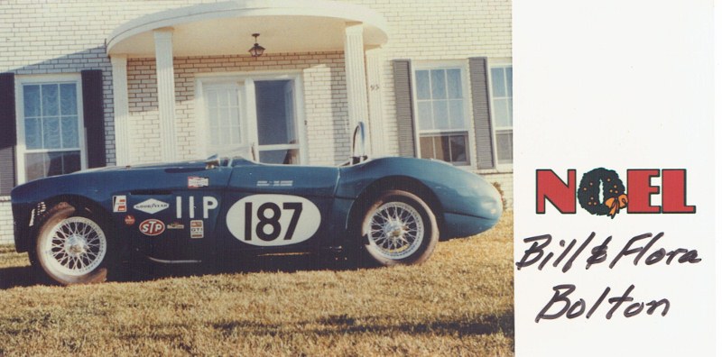 Name:  AH 3000 #197 Bill Bolton racer Xmas card 1983 CCI01102019_0018 (800x396).jpg
Views: 2112
Size:  100.7 KB