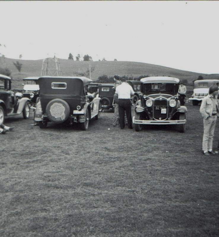 Name:  Hunua Hundred 1971 #27 Model A Ford C Liddell and others CCI07102019_0001 (739x800).jpg
Views: 3910
Size:  135.5 KB