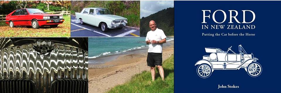 Name:  Cars #326 John Stokes Ford in NZ Book .jpg
Views: 6400
Size:  60.1 KB