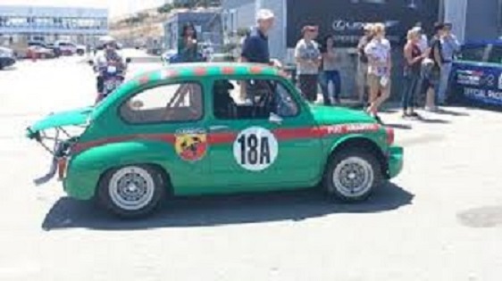 Name:  Fiat Abarth.jpg
Views: 1519
Size:  50.4 KB