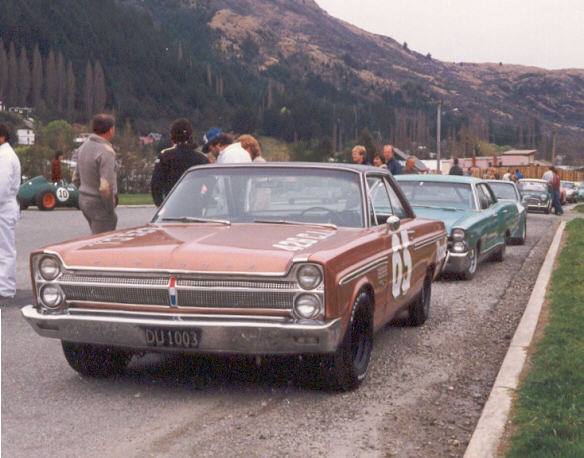 Name:  Motor Racing South Island #165 Queenstown Sprints 1986 Mopar and Pontiac Annie Swain archives .jpg
Views: 1042
Size:  44.2 KB