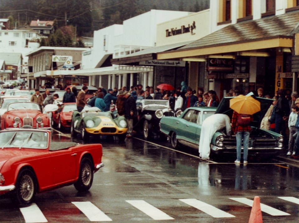 Name:  Motor Racing South Island #162 Queenstown Sprints 1986 colour photo Annie Swain archives .jpg
Views: 1567
Size:  139.1 KB