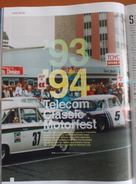 Name:  Motoring Books #225 Telecom Page 1 54 NZCD #86 2019_10_15_1060 (484x640).jpg
Views: 965
Size:  101.0 KB